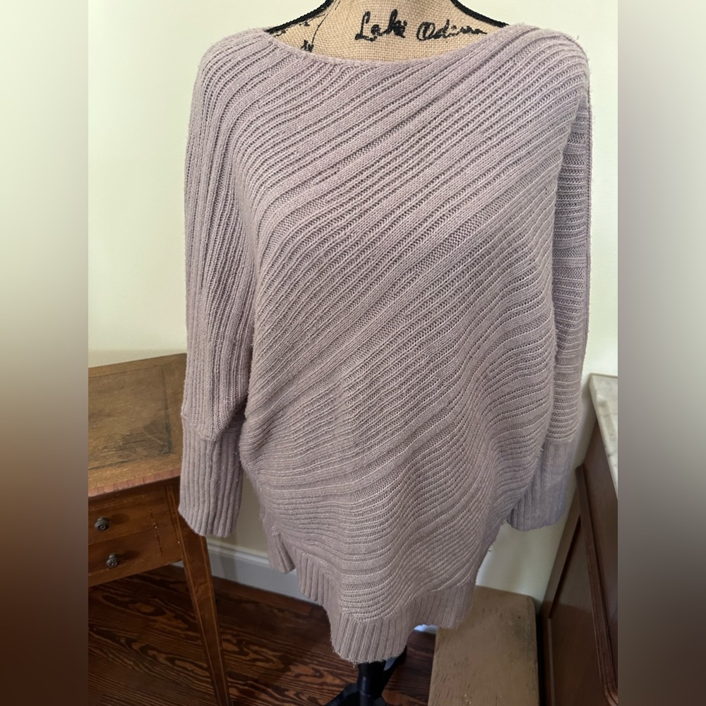 Sweater size XXL